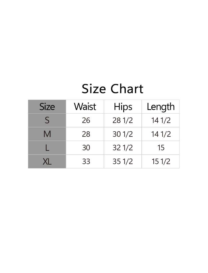 Drawstring Waist Ruffle Tennis Skirt