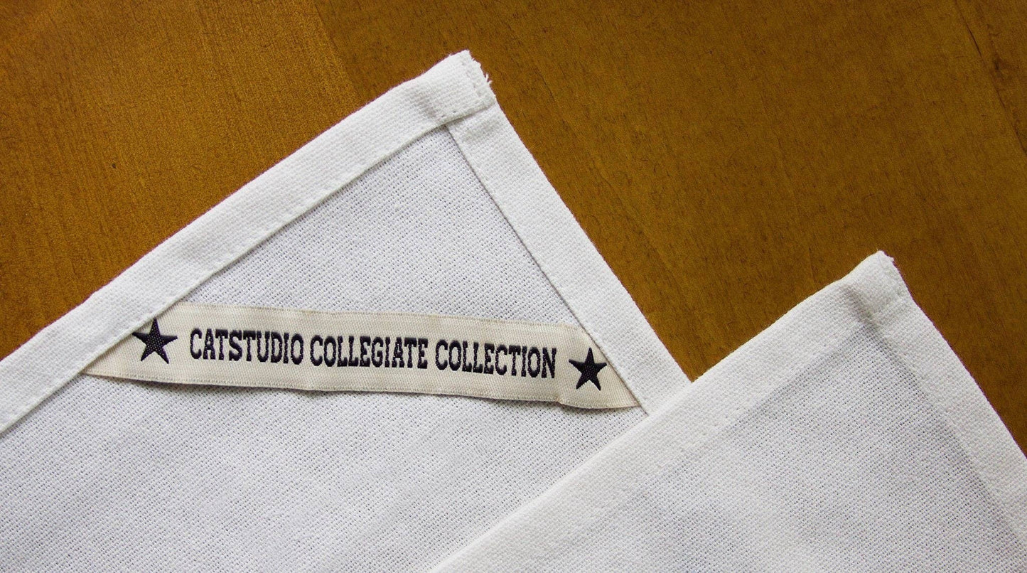 Central Florida, University of Collegiate Dish Towel