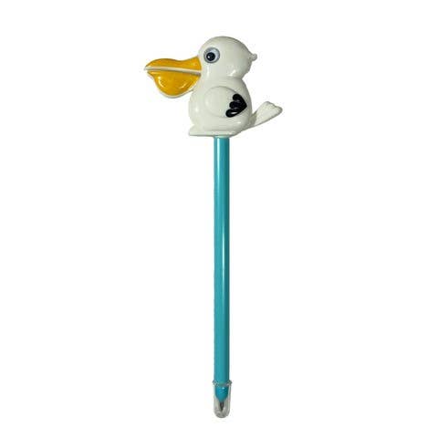 Pelican Action Pen 24-piece assortment