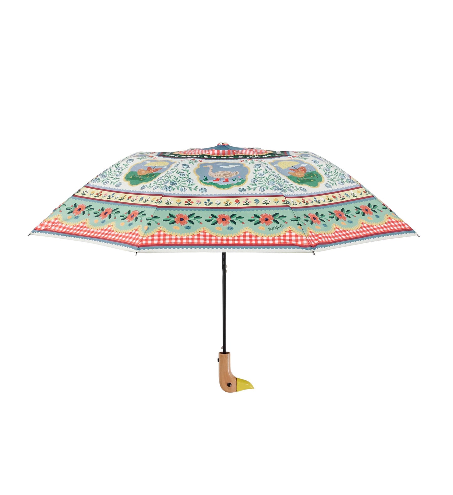 Home Sweet Home Umbrella