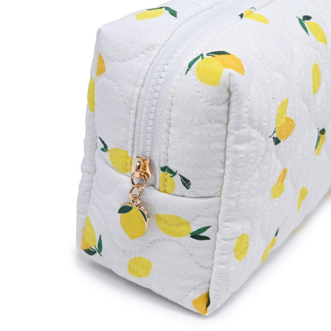 Limonata Cosmetic & Travel Organizer Pouch
