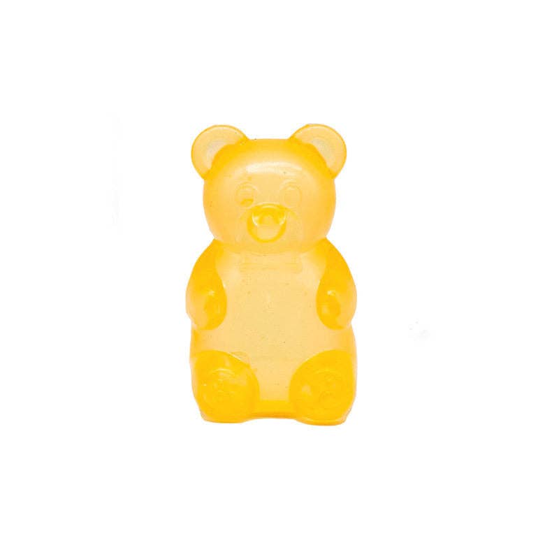 Bear Maltose Slow Rising Squeeze Toy