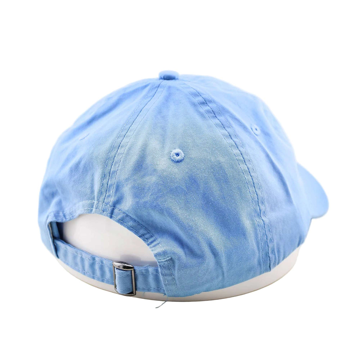 Lobster Vintage Dad Hat