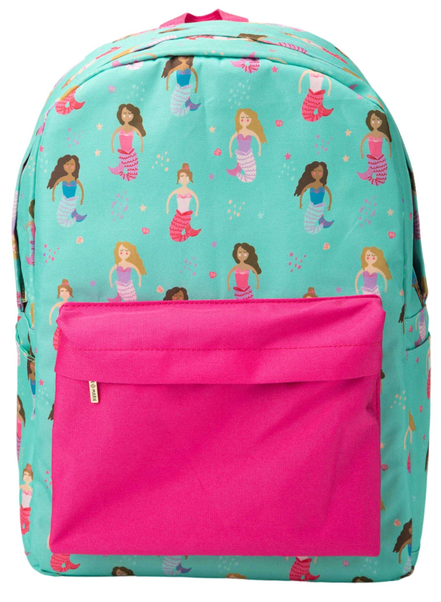 Kids Make a Splash Backpack