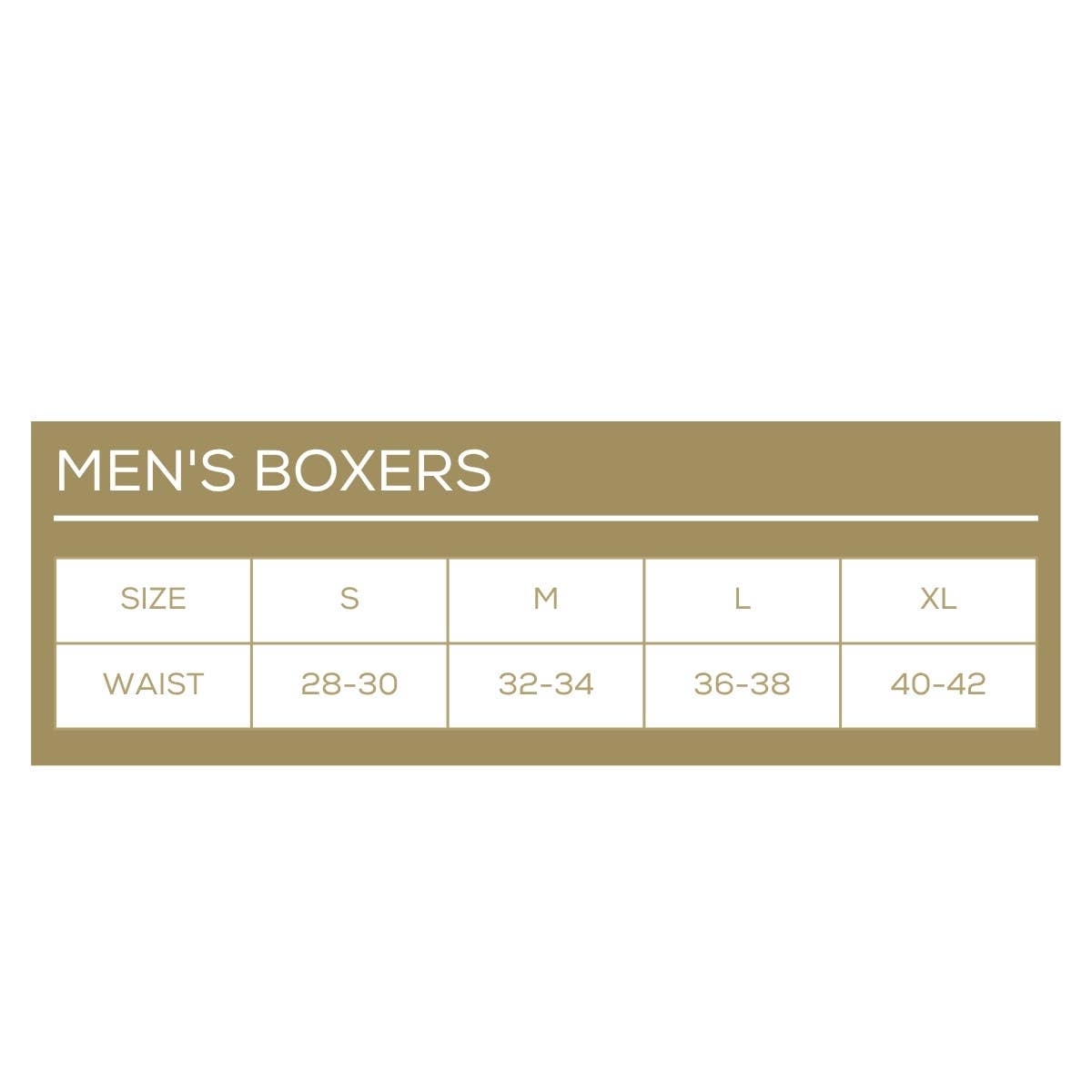 Men's Cajun Critters Boxers