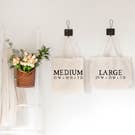 Surrounded by Pricks Tote Bag