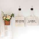 Surrounded by Pricks Tote Bag