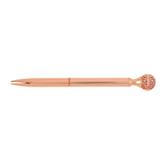 Essential Oil Diffuser Pen - Peppermint