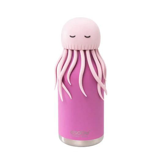 Asobu Animal Bestie Bottle