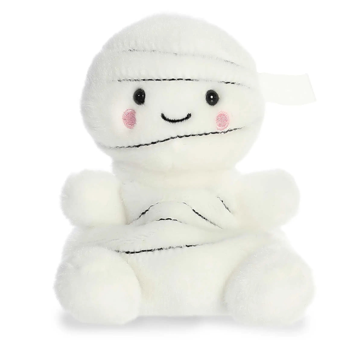 Aurora Palm Pal Mummy