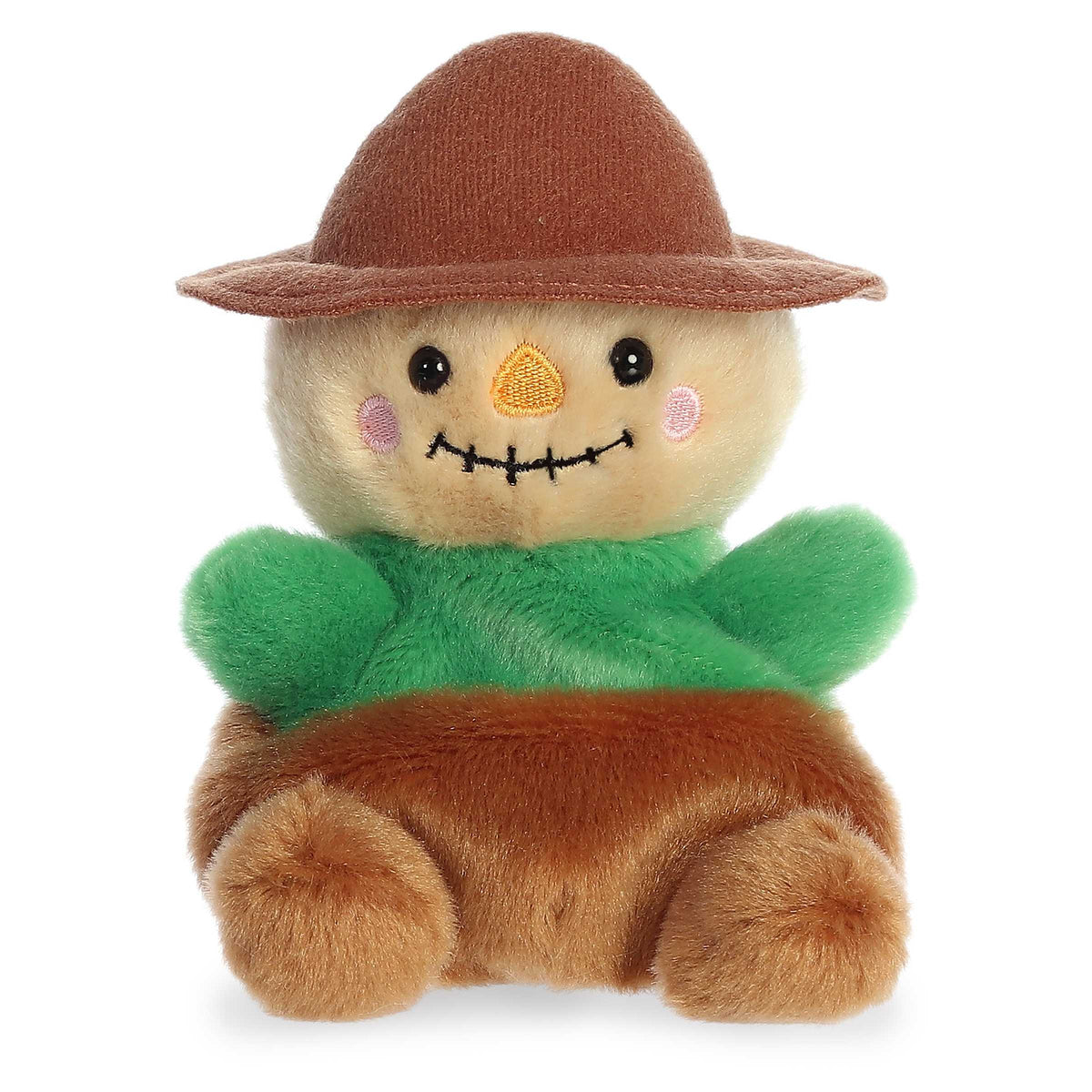 Aurora Palm Pal Cornelius Scarecrow