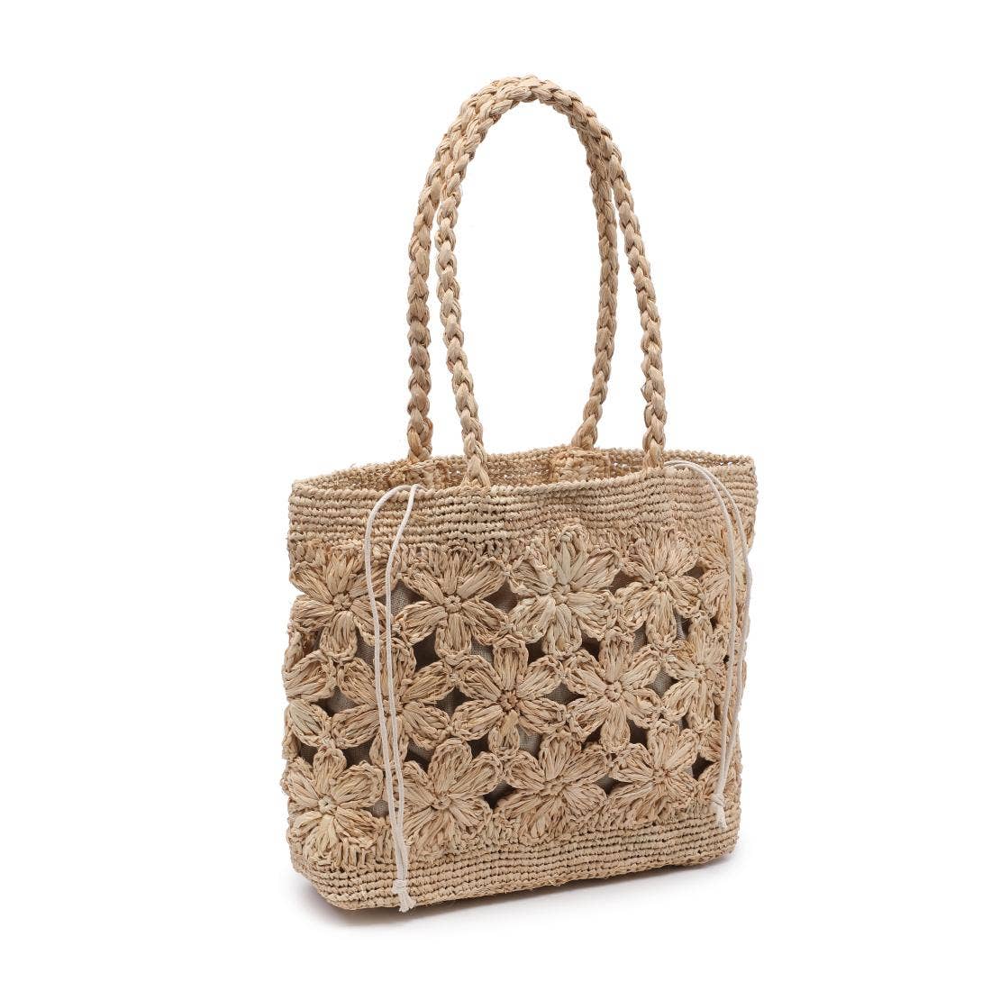 Briar Tote