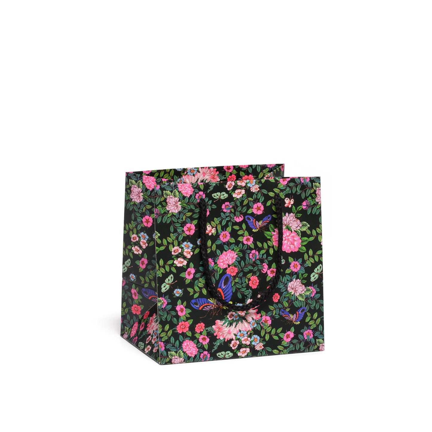 Delicate Butterfly gift bags