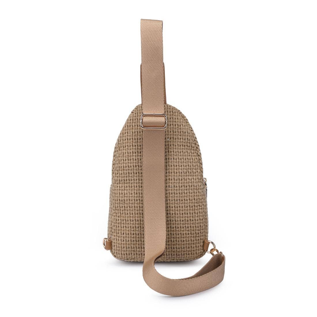 Jean Sling Sling Backpack