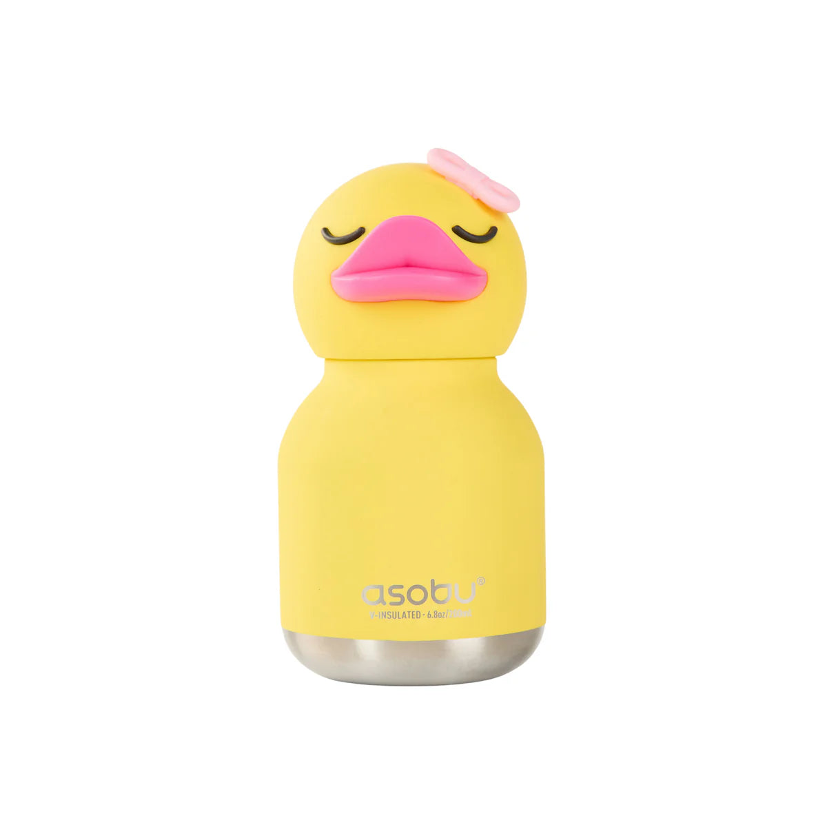 Asobu Mini Bestie Bottle