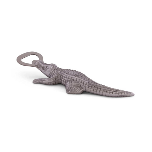 Alligator Bottle Opener