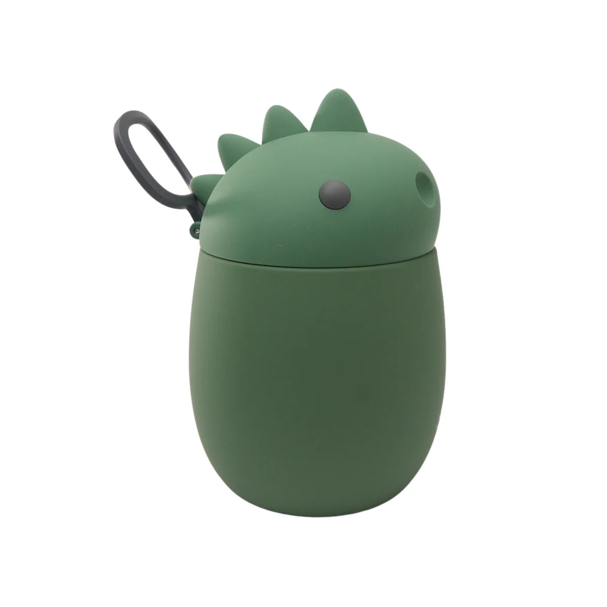 Asobu Animal Bestie Food Container