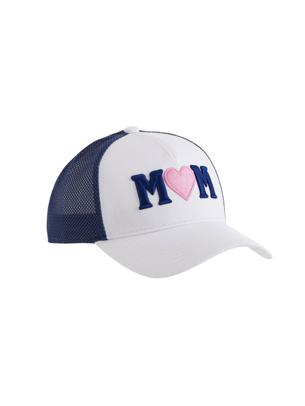 “Mom” Trucker Hat