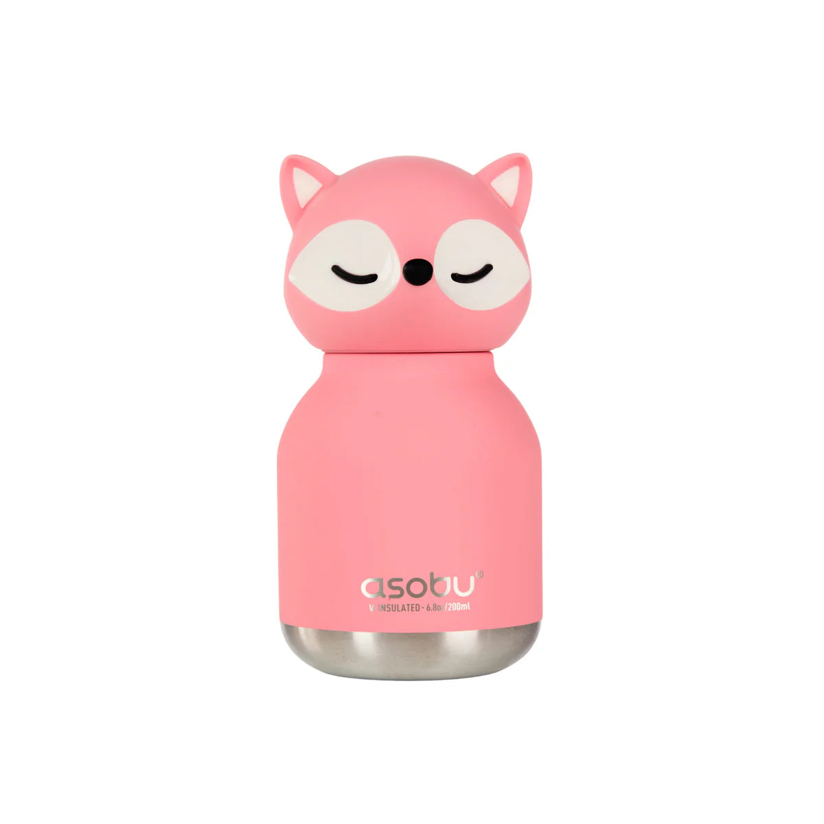 Asobu Mini Bestie Bottle