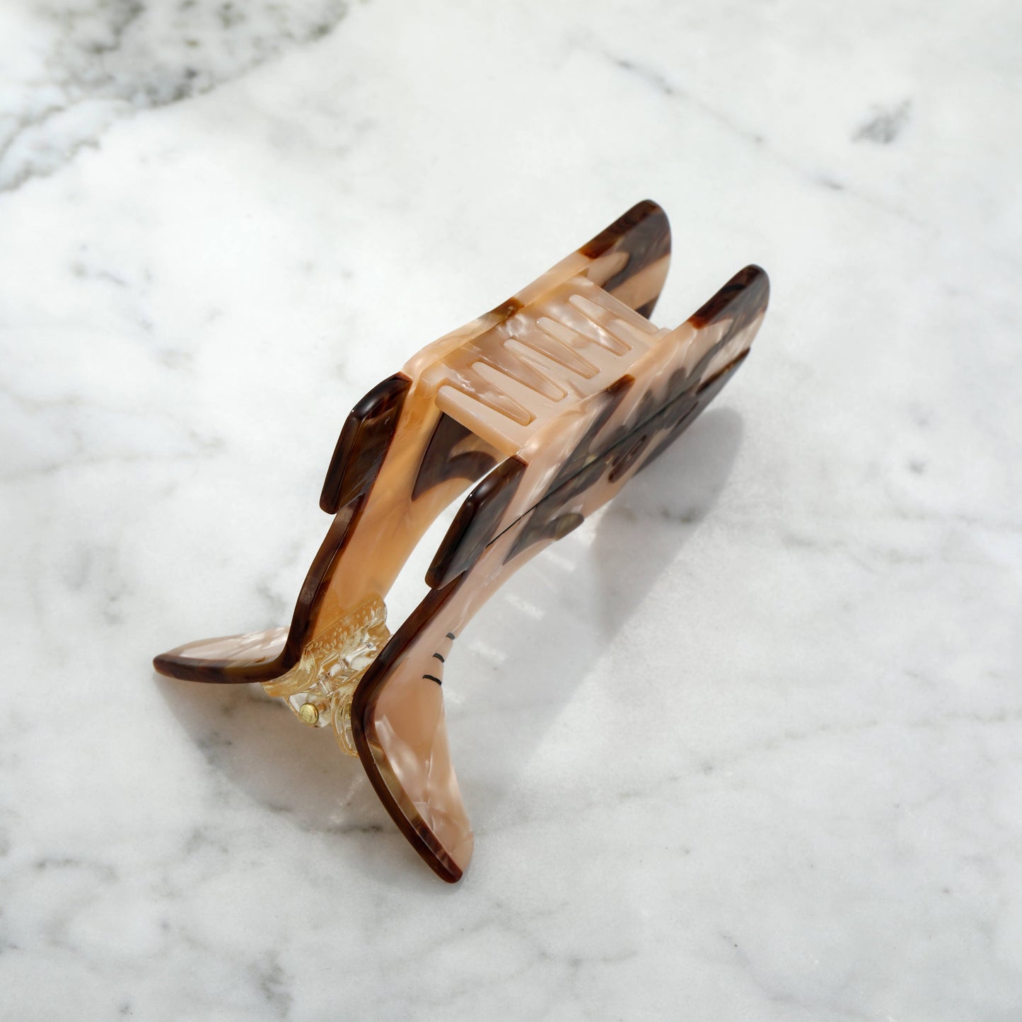 Cowgirl / Cowboy Boot Hair Clip - Coachella and Stagecoach