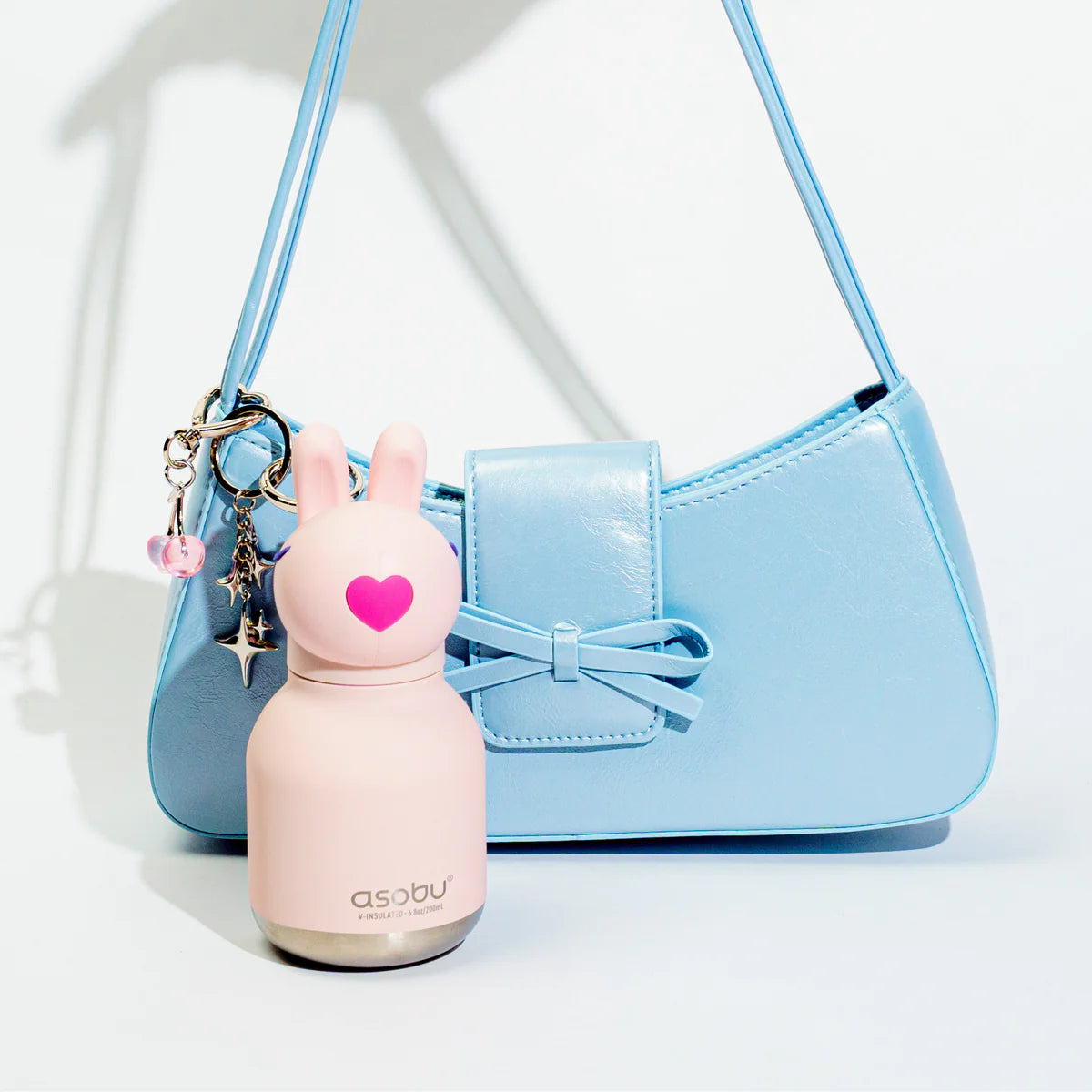 Asobu Mini Bestie Bottle