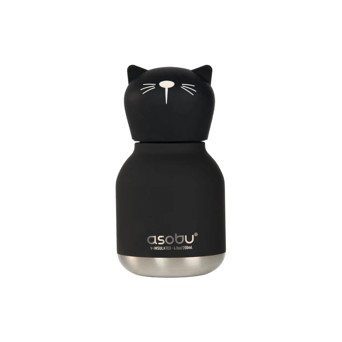 Asobu Mini Bestie Bottle
