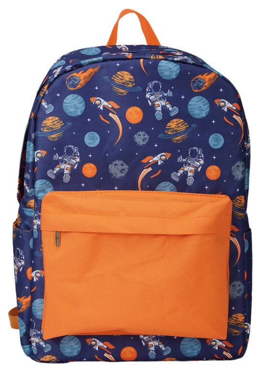 Kids Trip around The Sun Backpack