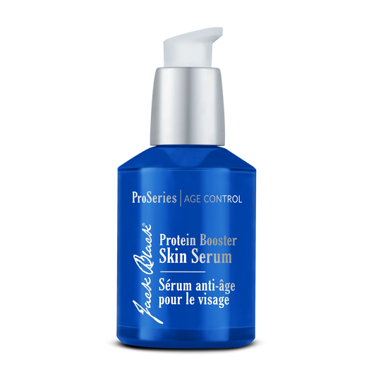Protein Booster Skin Serum 2oz.