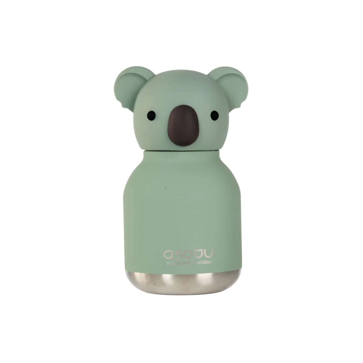 Asobu Mini Bestie Bottle