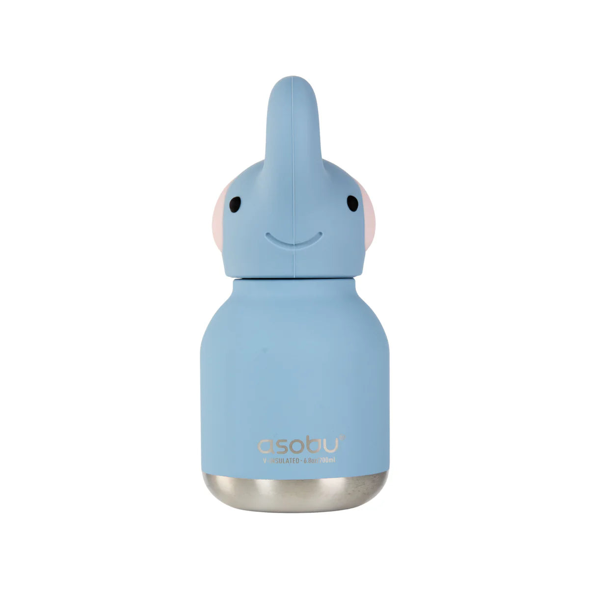 Asobu Mini Bestie Bottle