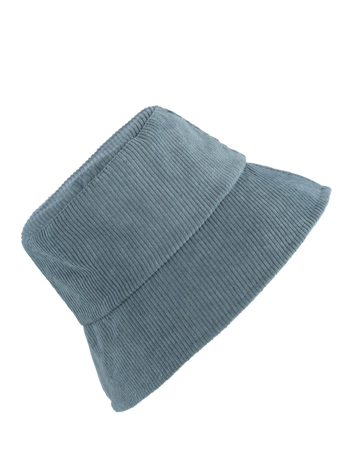 Julie Bucket Hat