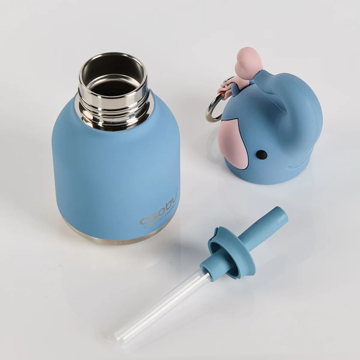 Asobu Mini Bestie Bottle