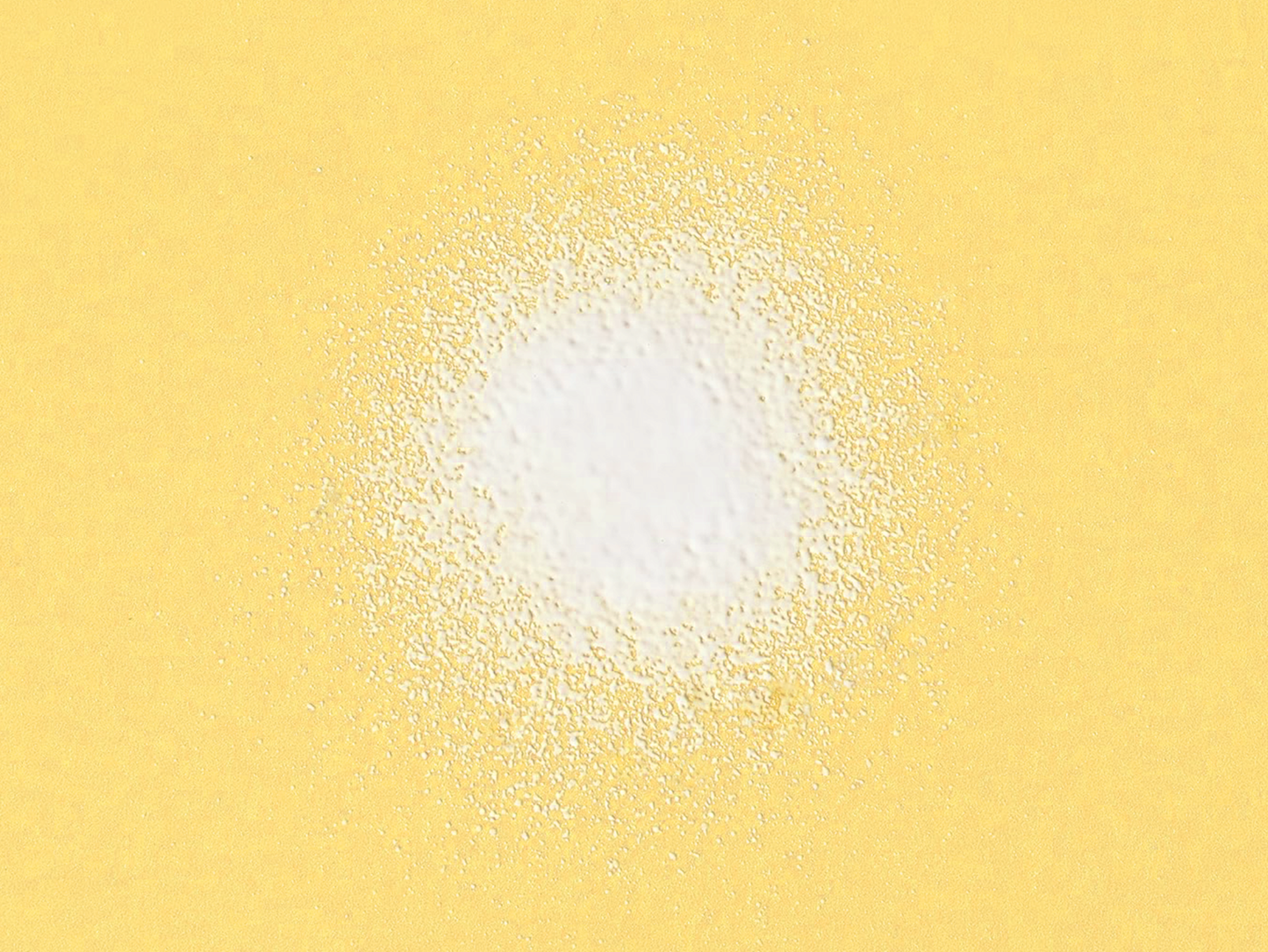Super Shield Mineral Sunscreen Spray SPF50