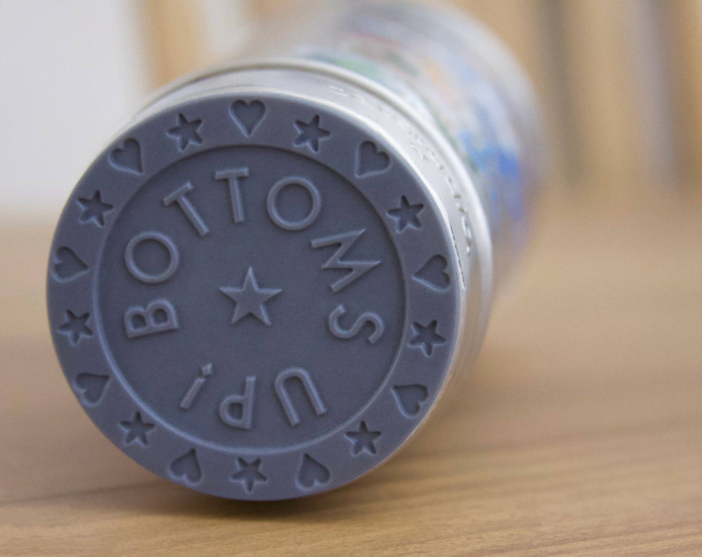 Central Florida, University of Collegiate Thermal Tumbler