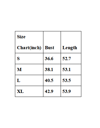 Tropical abstract print One Shoulder Maxi Dress