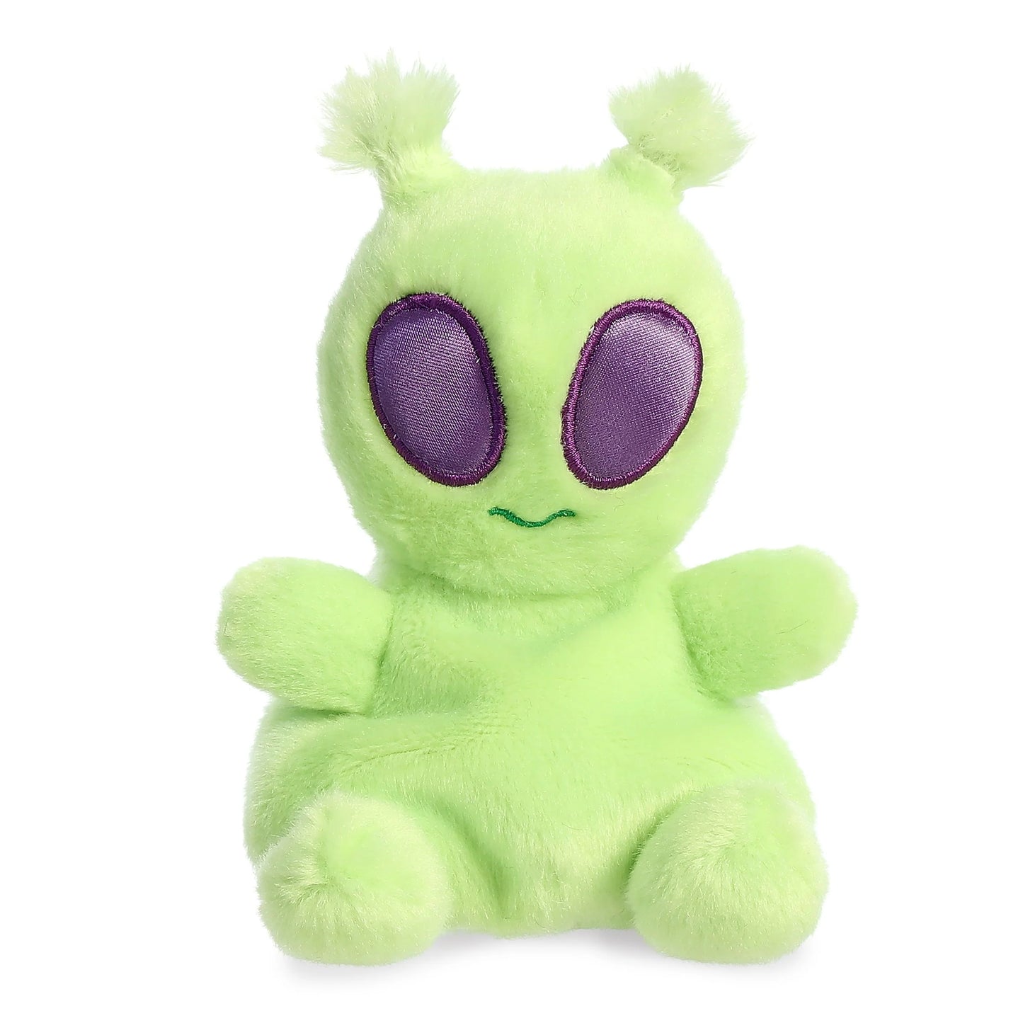 Aurora Palm Pal Ross Alien