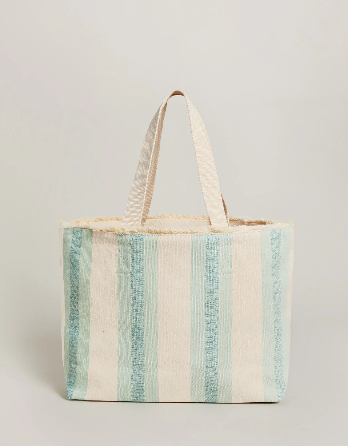 Beach Tote Sea Turtle