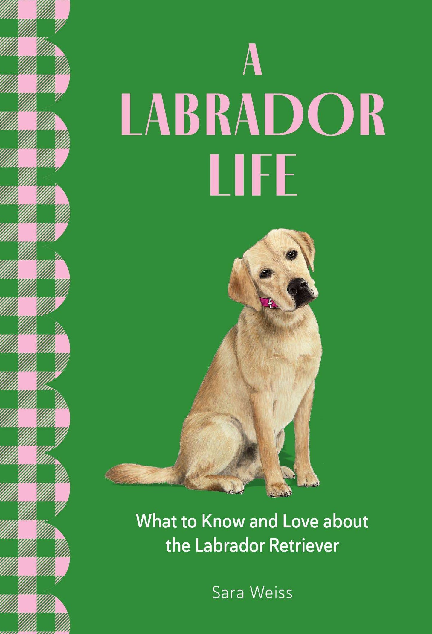 Labrador Life