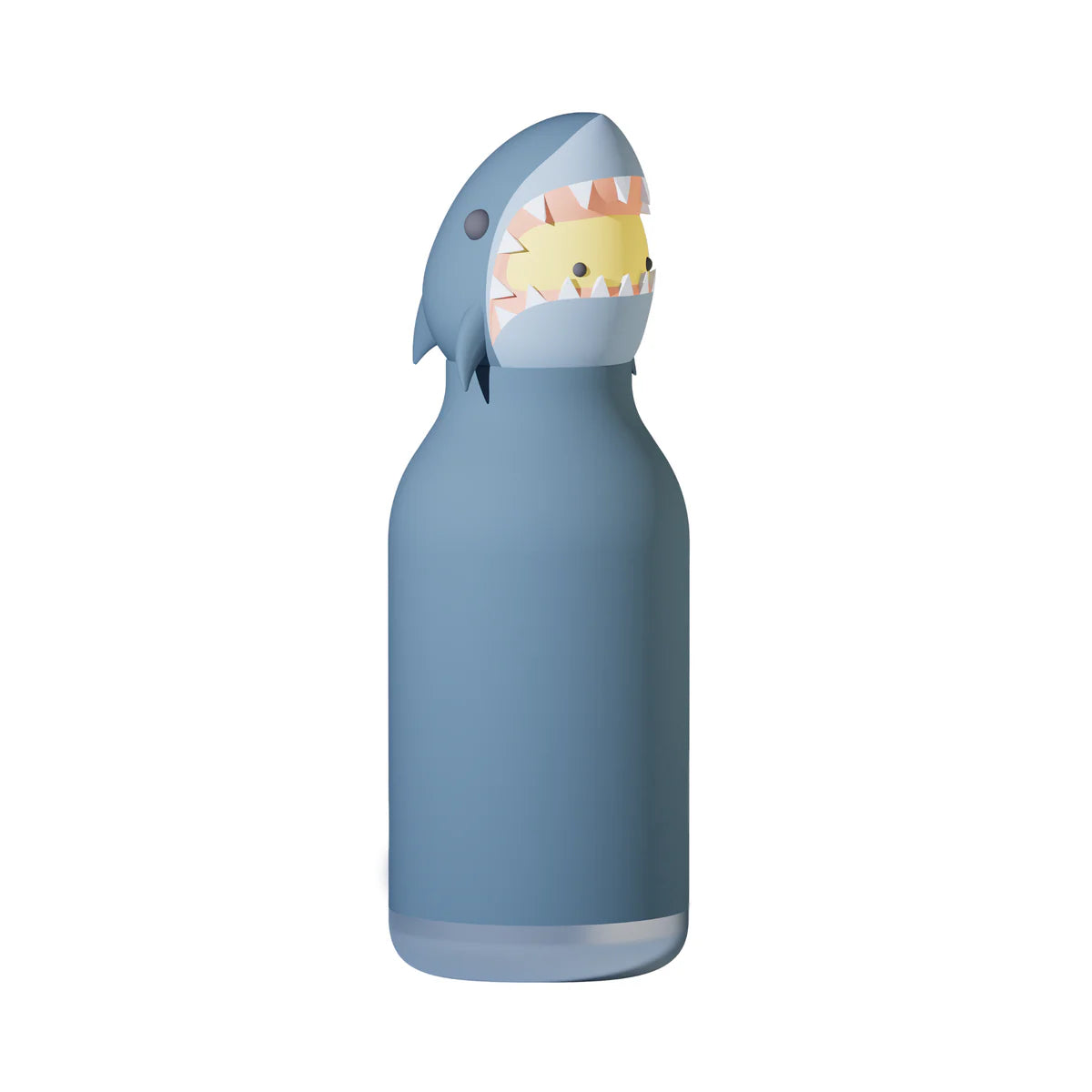 Asobu Animal Bestie Bottle