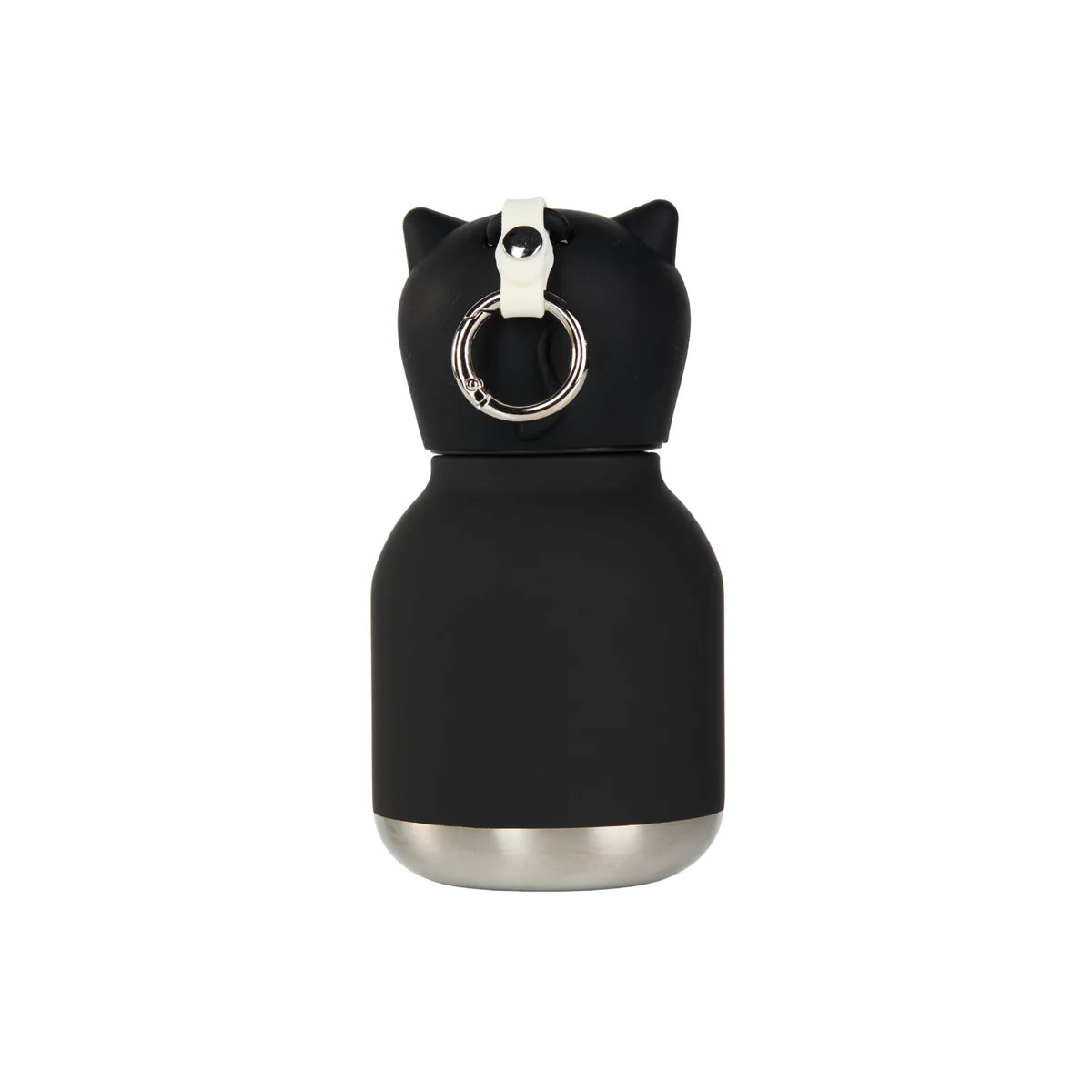Asobu Mini Bestie Bottle