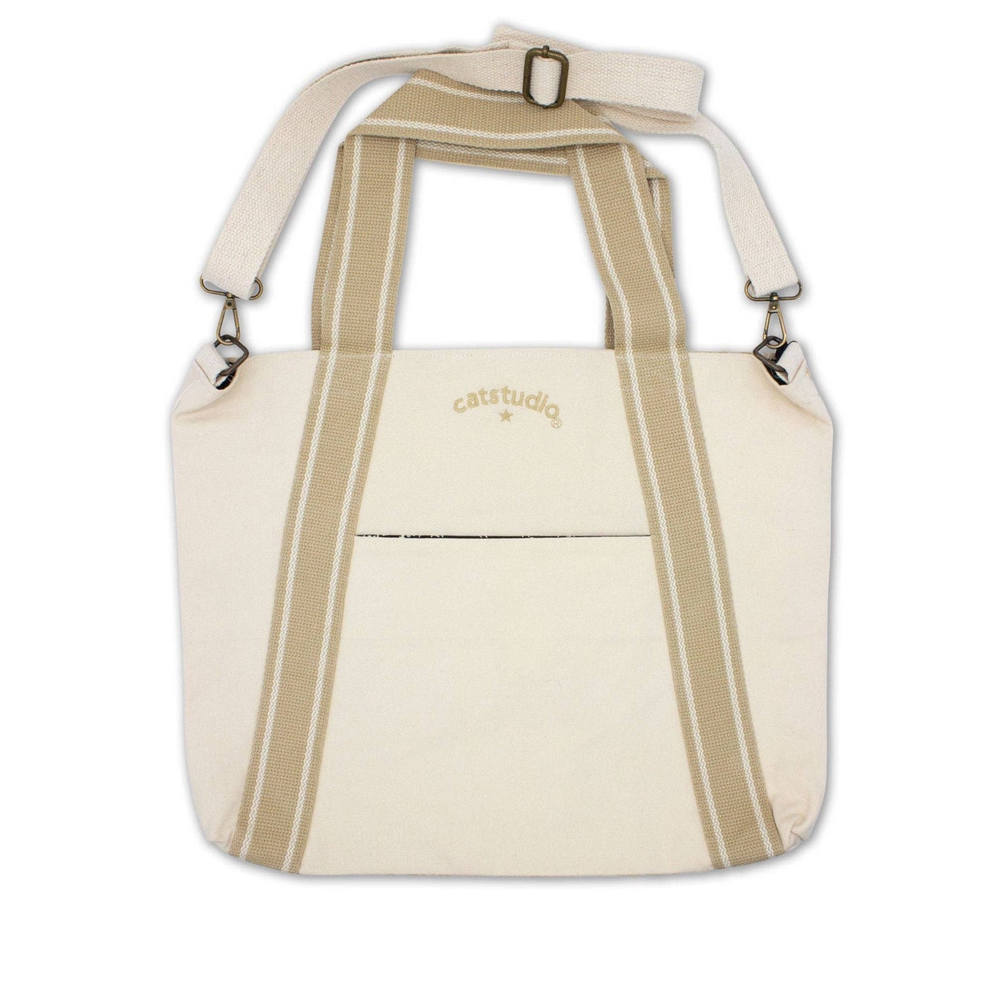 University of Florida Collegiate Tote Bag