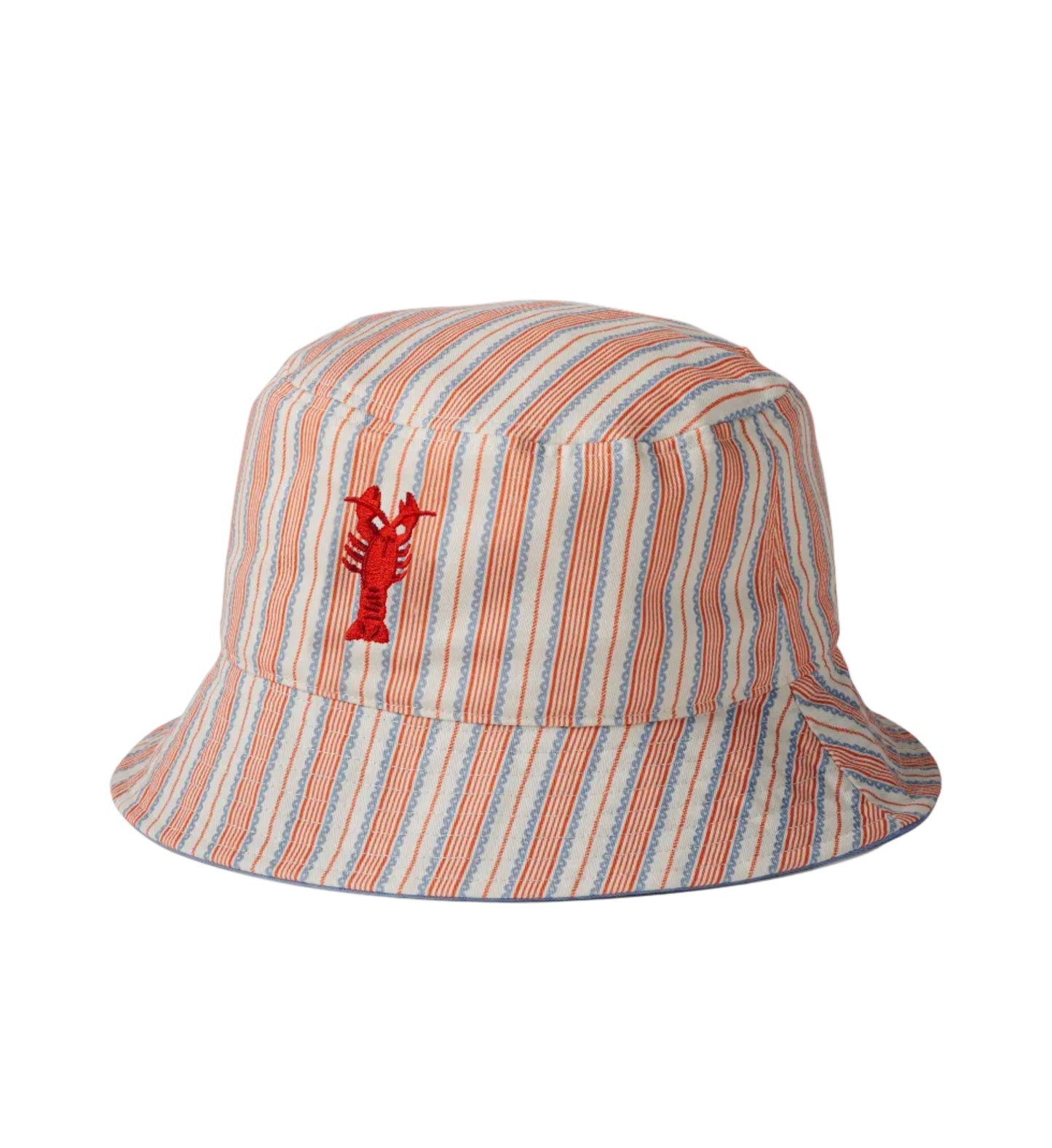 Seaside Bucket Hat