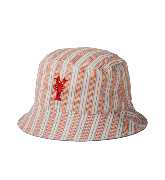 Seaside Bucket Hat