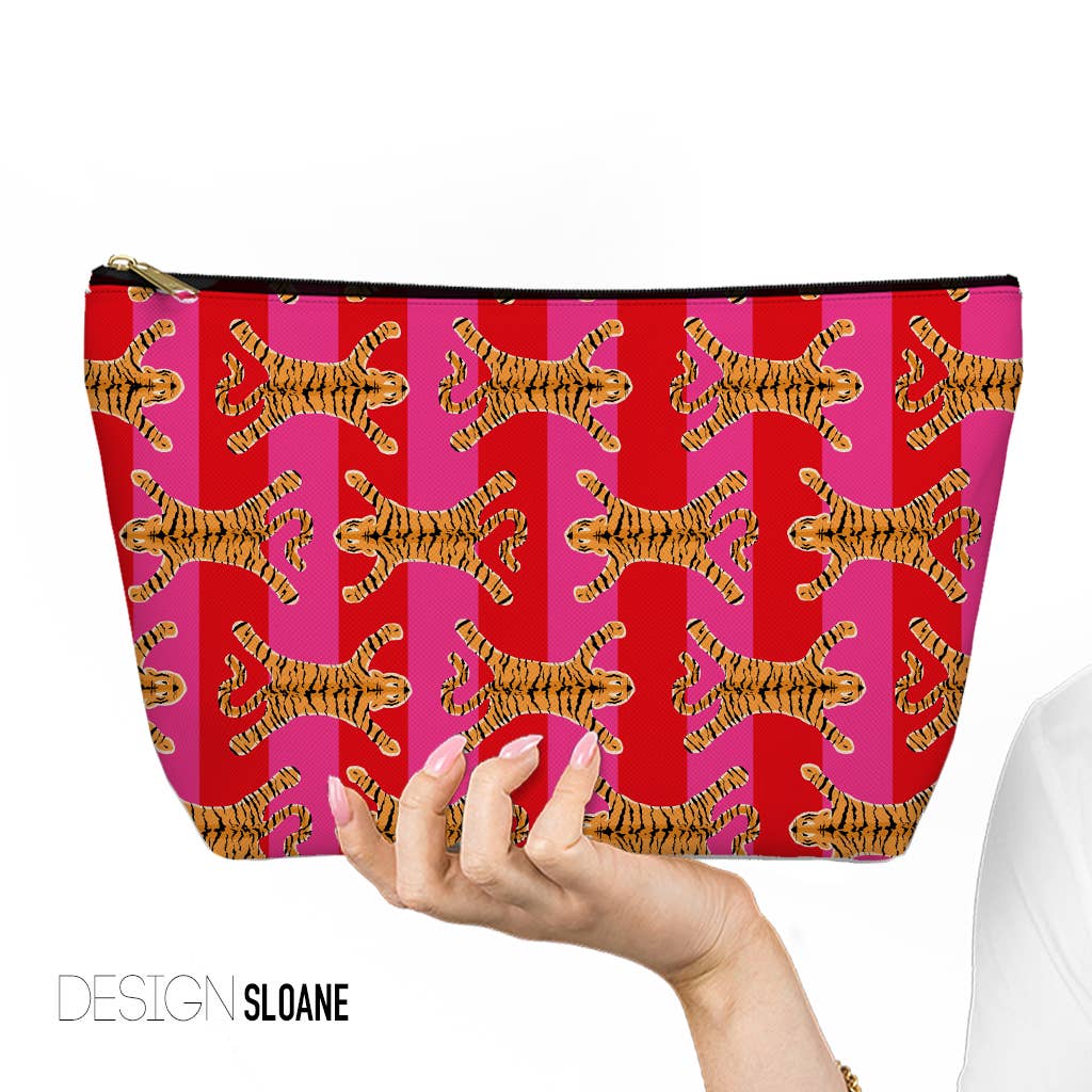 Mahjong Tile Bag, Boutique Monogram