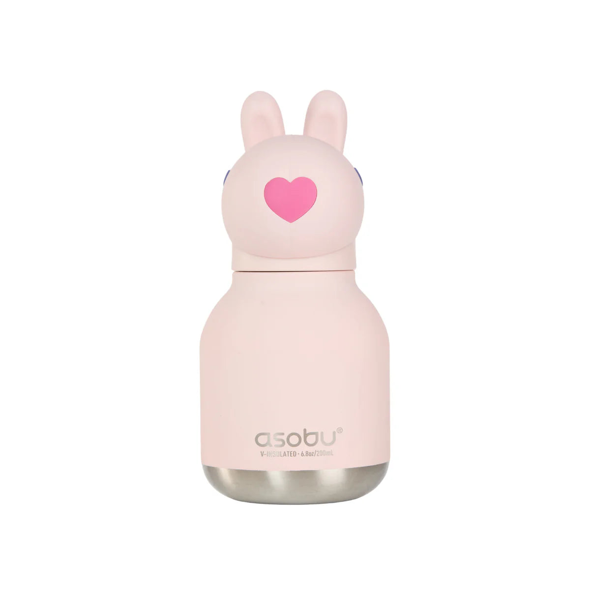 Asobu Mini Bestie Bottle
