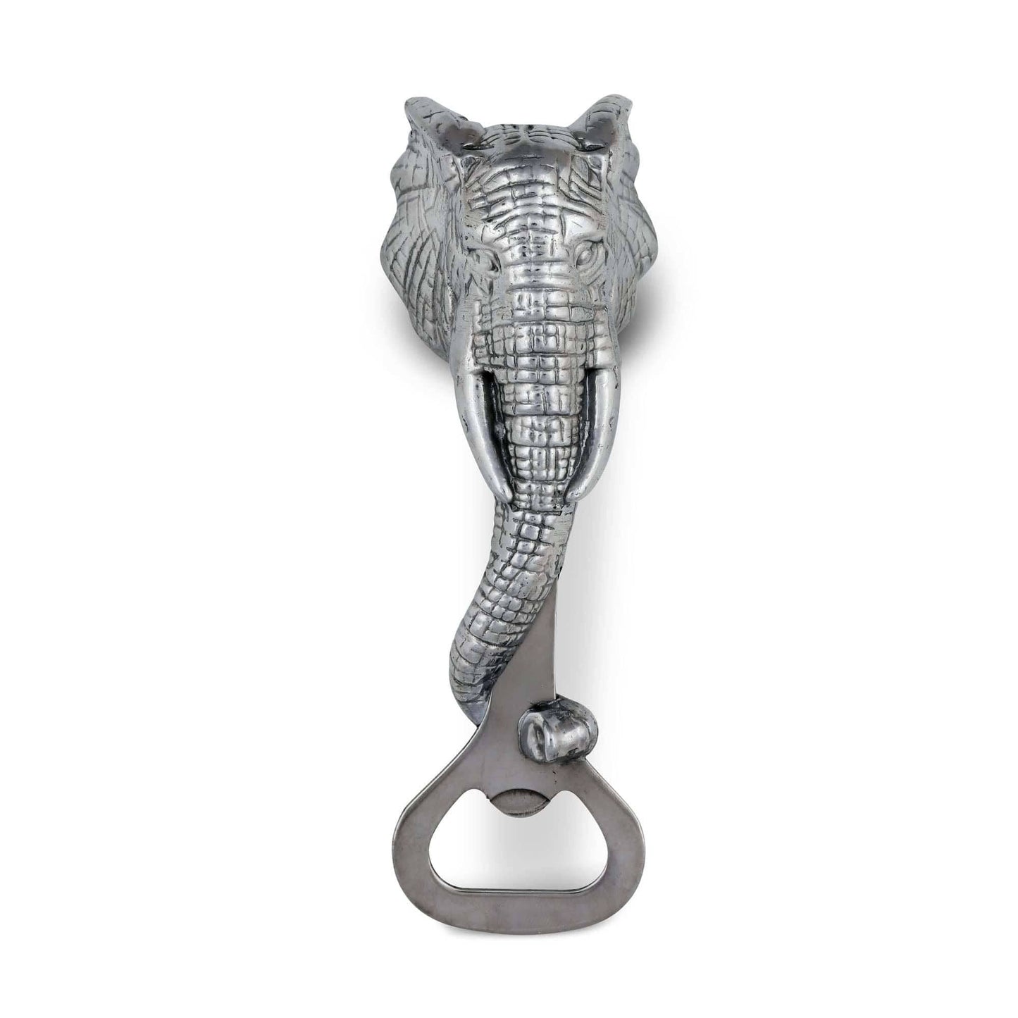 Elephant Bottle Opener