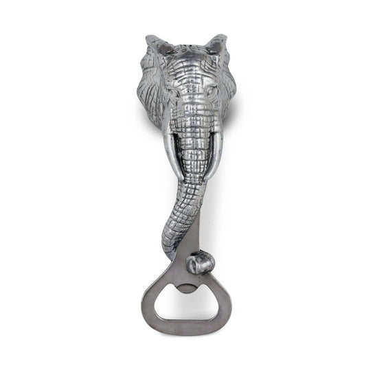 Elephant Bottle Opener