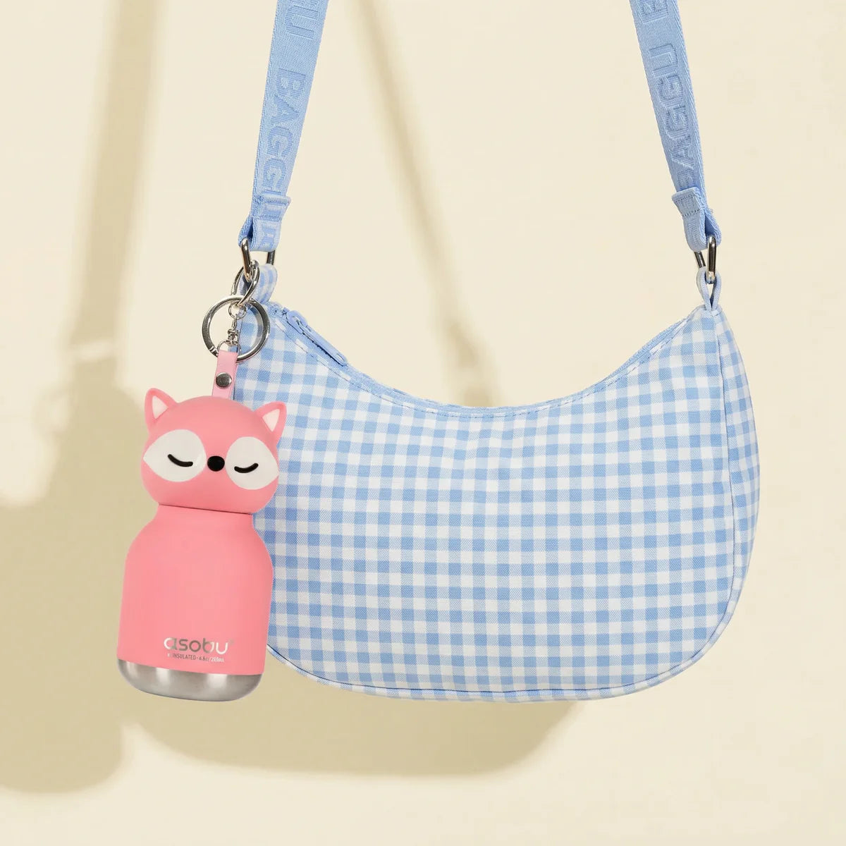 Asobu Mini Bestie Bottle