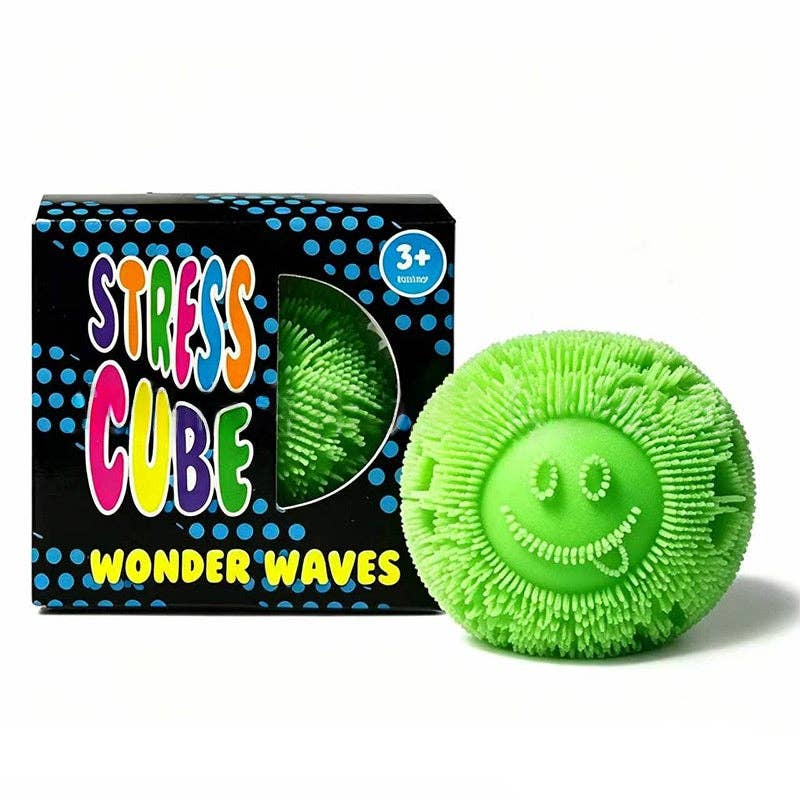 Large Jellyfish Maltese Squishy Toy Slow Rebound Toy