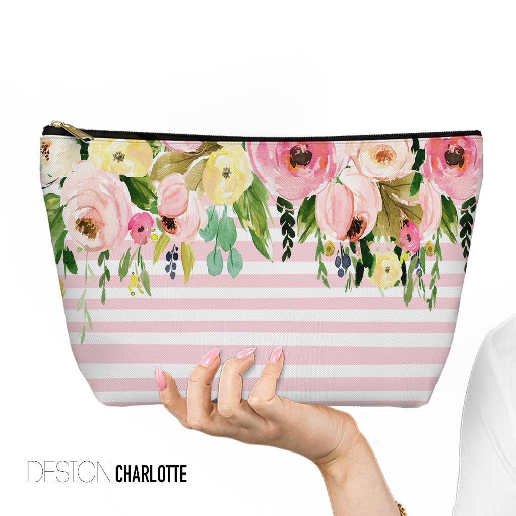 Mahjong Tile Bag, Boutique Monogram